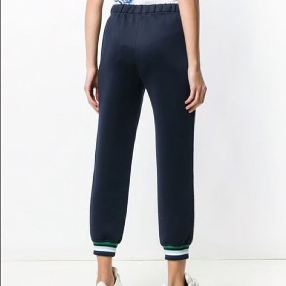 Opening Ceremony Track Pants (E1) - Picture 2 of 8